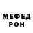 Метадон methadone Vladyslav Hnatovskyi