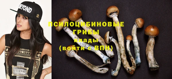 мет Алзамай